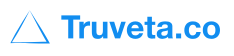 Truveta.Co